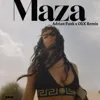 Maza