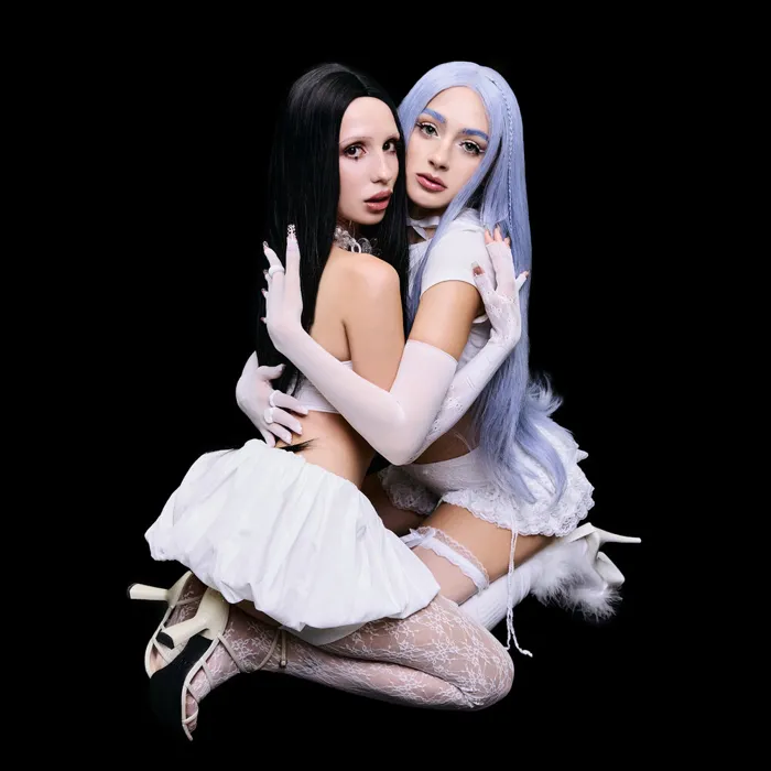 Popstars