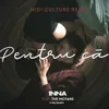 Pentru Că