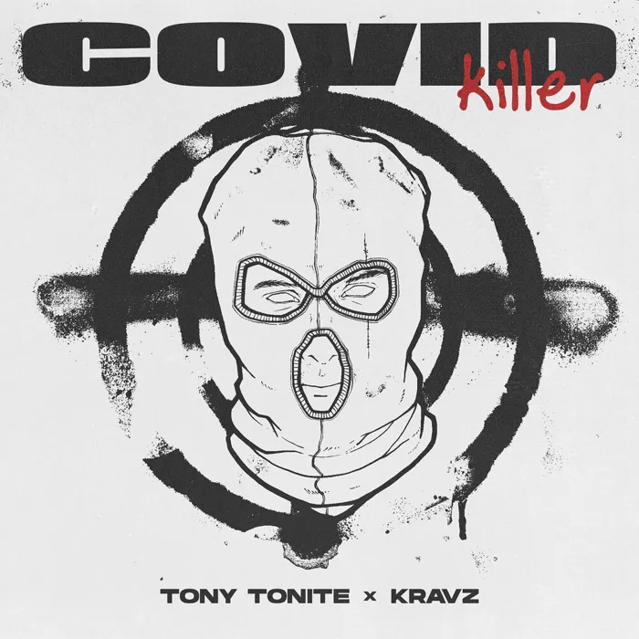 COVID KILLER