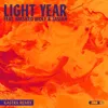 Light Year