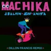 Machika