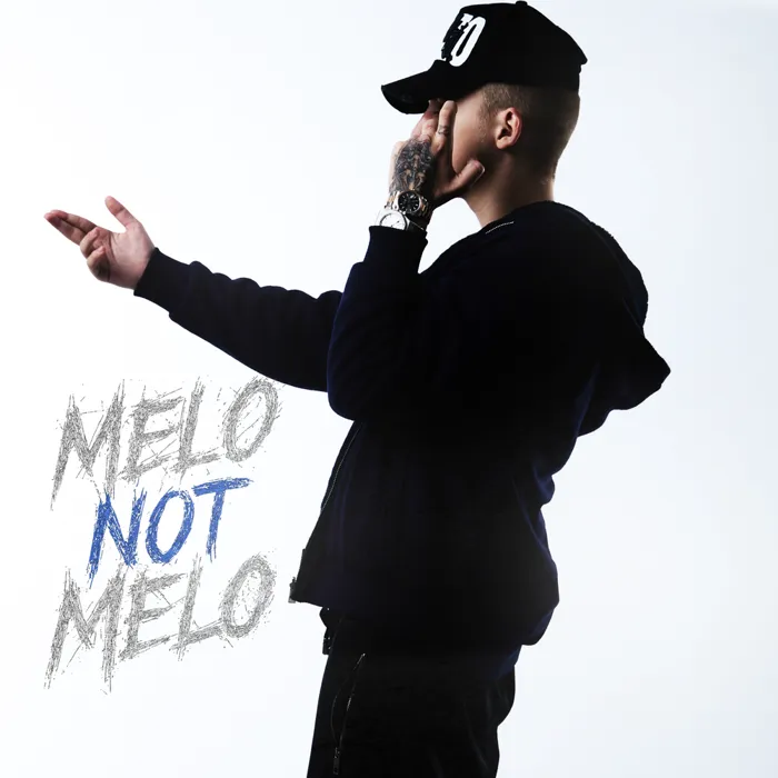Melo Not Melo