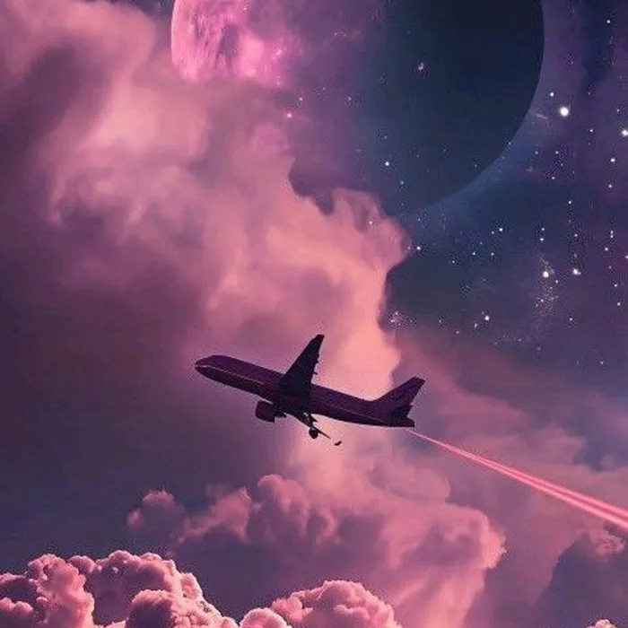 Moon Funk (Sped Up)