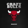 CRAZY BULLS