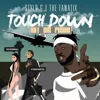 Touch Down