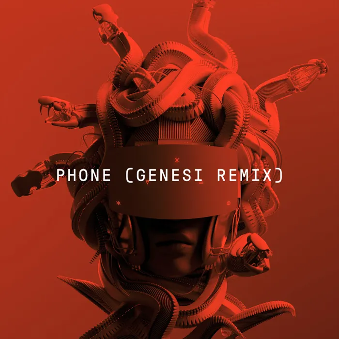 Phone