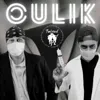 Oulik