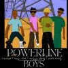 Power Line Boys (PLB)