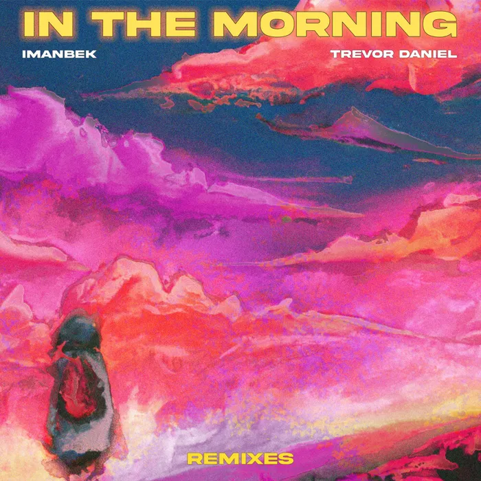 In the Morning