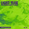 Light Year