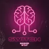 Switch