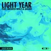 Light Year