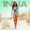 We Wanna (feat. Daddy Yankee)