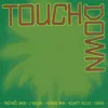 Touchdown