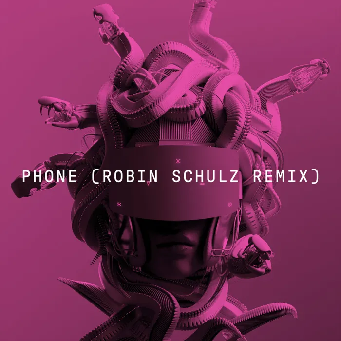 Phone