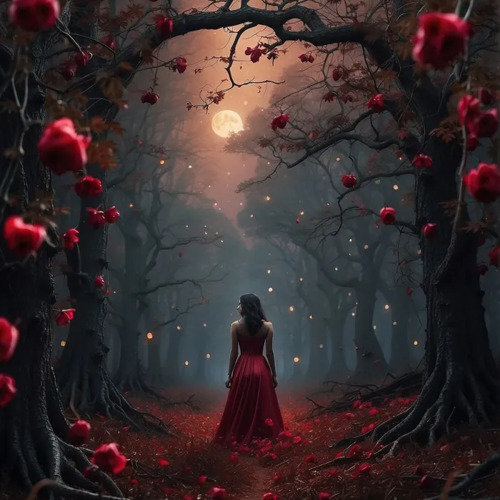 Drama
