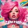 Pam Pam