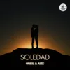 Soledad