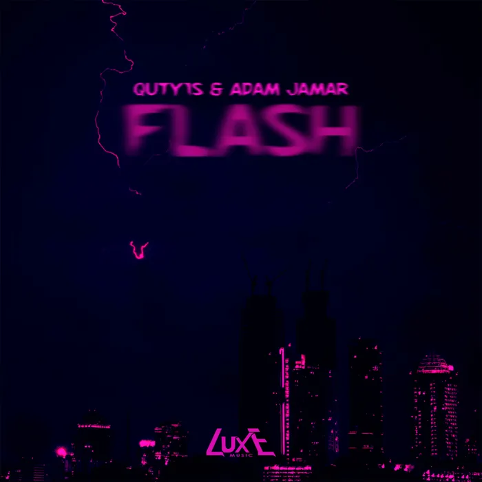 Flash