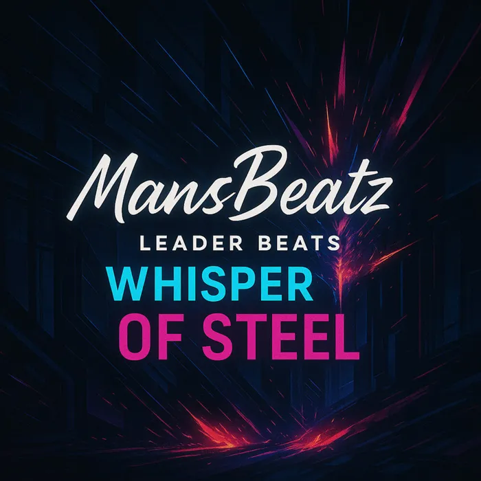 Whisper of Steel