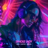 Single Lady