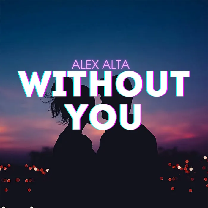 Without You