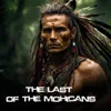 The Last of the Mohicans