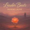 Desert Rose