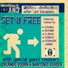 Set U Free