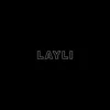 Layli