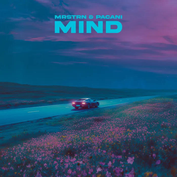 Mind