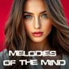 Melodies of the Mind