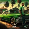 Grove Street
