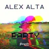 Party