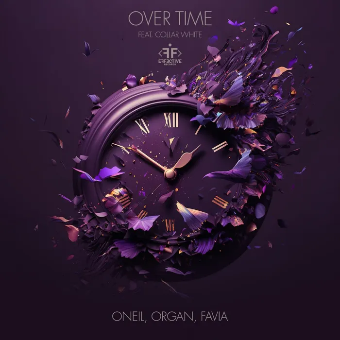 Over Time