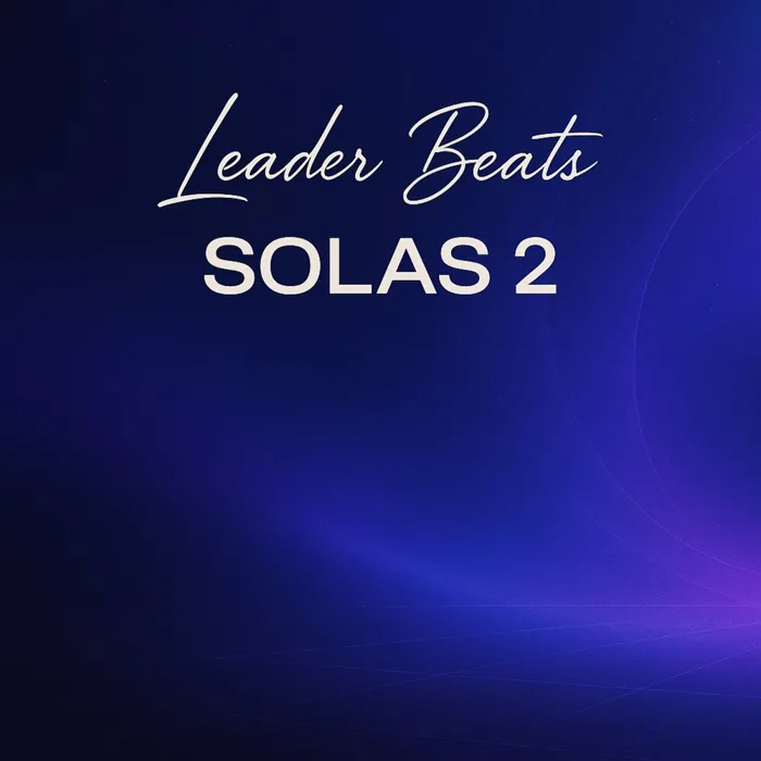 SOLAS 2