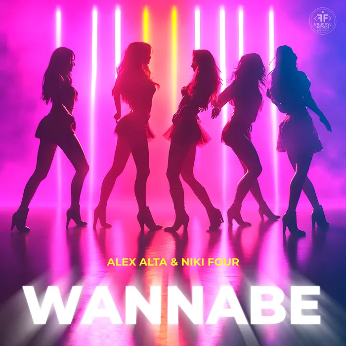 Wannabe