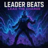 Lead the Charge