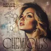 Chemicals