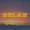Relax