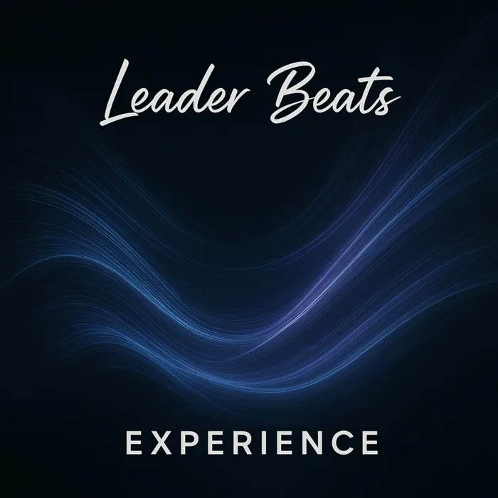 Experience