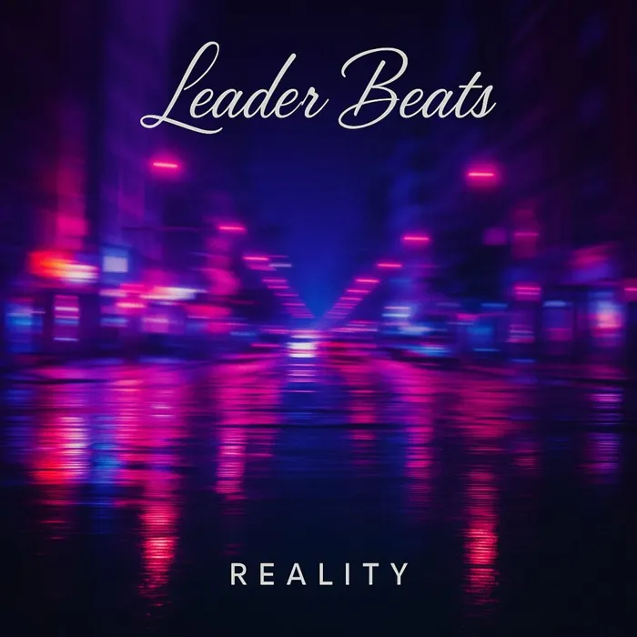 Reality