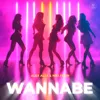Wannabe