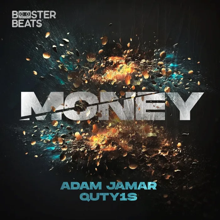 Money