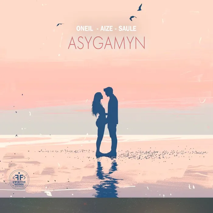 Asygamyn