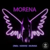 Morena