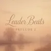 Prelude 2