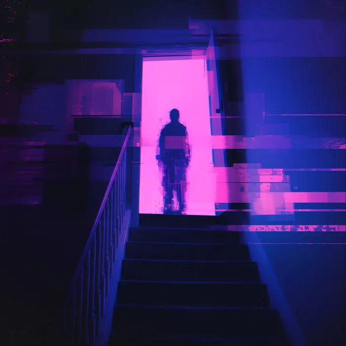 Before You Leave