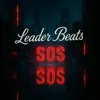 SOS